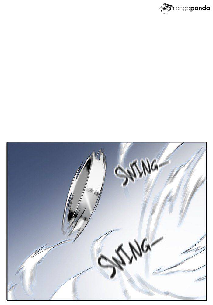 Tower of God Chapter 388 image 058